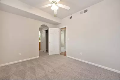 12400 Fair Oaks Boulevard #234, Fair Oaks, CA 95628 - Photo 31