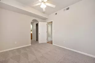 12400 Fair Oaks Blvd, Fair Oaks, CA 95628 - Photo 31