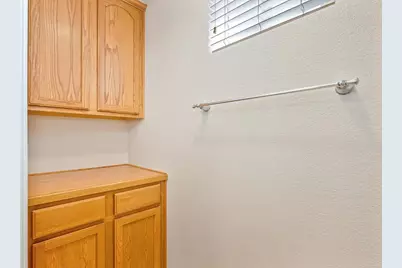 12400 Fair Oaks Boulevard #234, Fair Oaks, CA 95628 - Photo 33