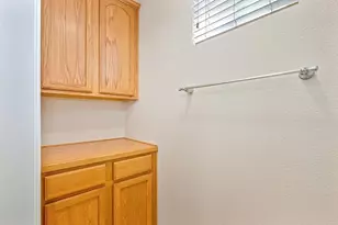 12400 Fair Oaks Blvd, Fair Oaks, CA 95628 - Photo 33