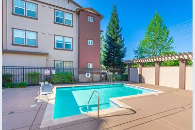 12400 Fair Oaks Boulevard #234, Fair Oaks, CA 95628 - Photo 41