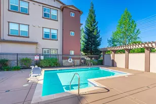 12400 Fair Oaks Blvd, Fair Oaks, CA 95628 - Photo 41