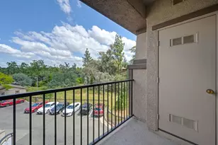 12400 Fair Oaks Blvd, Fair Oaks, CA 95628 - Photo 49