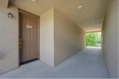 12400 Fair Oaks Boulevard #234, Fair Oaks, CA 95628 - Photo 43