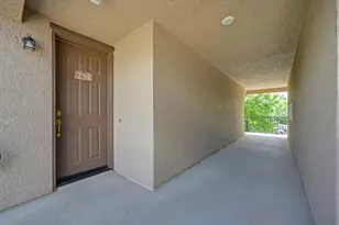 12400 Fair Oaks Blvd, Fair Oaks, CA 95628 - Photo 43