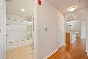 12400 Fair Oaks Blvd, Fair Oaks, CA 95628 - Photo 43
