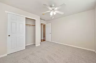 12400 Fair Oaks Blvd, Fair Oaks, CA 95628 - Photo 41