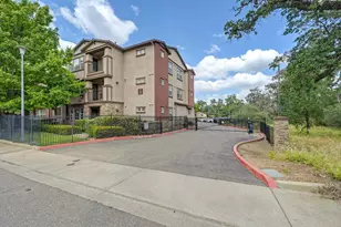 12400 Fair Oaks Blvd, Fair Oaks, CA 95628 - Photo 49