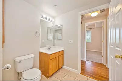 12400 Fair Oaks Boulevard #234, Fair Oaks, CA 95628 - Photo 25