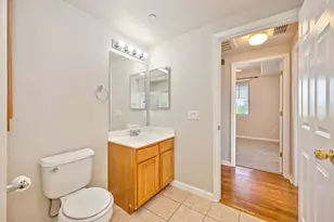 12400 Fair Oaks Blvd, Fair Oaks, CA 95628 - Photo 25