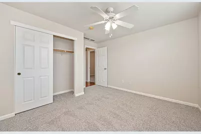 12400 Fair Oaks Boulevard #234, Fair Oaks, CA 95628 - Photo 37