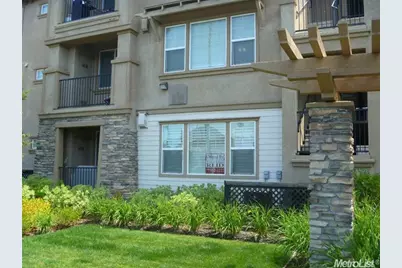 12400 Fair Oaks Boulevard #234, Fair Oaks, CA 95628 - Photo 45