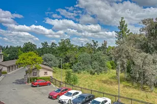 12400 Fair Oaks Blvd, Fair Oaks, CA 95628 - Photo 51