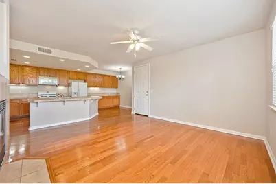 12400 Fair Oaks Boulevard #234, Fair Oaks, CA 95628 - Photo 13