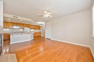 12400 Fair Oaks Blvd, Fair Oaks, CA 95628 - Photo 13