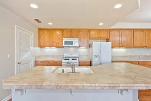 12400 Fair Oaks Blvd, Fair Oaks, CA 95628 - Photo 13