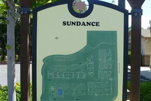 12400 Fair Oaks Blvd, Fair Oaks, CA 95628 - Photo 41