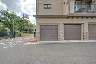12400 Fair Oaks Blvd, Fair Oaks, CA 95628 - Photo 47