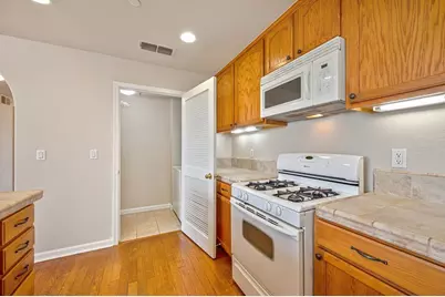 12400 Fair Oaks Boulevard #234, Fair Oaks, CA 95628 - Photo 17