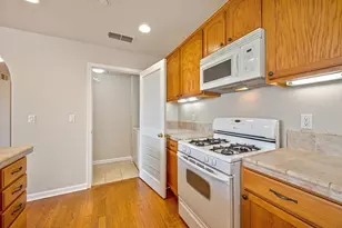 12400 Fair Oaks Blvd, Fair Oaks, CA 95628 - Photo 17