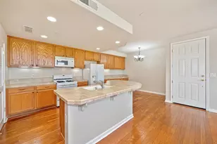 12400 Fair Oaks Blvd, Fair Oaks, CA 95628 - Photo 15