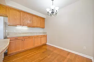12400 Fair Oaks Blvd, Fair Oaks, CA 95628 - Photo 19