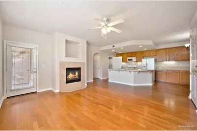 12400 Fair Oaks Boulevard #234, Fair Oaks, CA 95628 - Photo 7