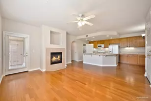 12400 Fair Oaks Blvd, Fair Oaks, CA 95628 - Photo 7