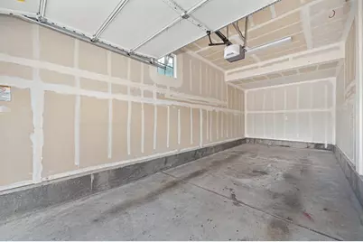 12400 Fair Oaks Boulevard #234, Fair Oaks, CA 95628 - Photo 47