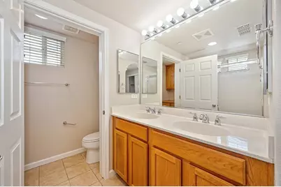 12400 Fair Oaks Boulevard #234, Fair Oaks, CA 95628 - Photo 31