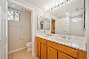 12400 Fair Oaks Blvd, Fair Oaks, CA 95628 - Photo 31