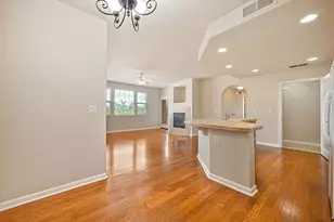 12400 Fair Oaks Blvd, Fair Oaks, CA 95628 - Photo 21