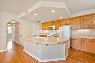 12400 Fair Oaks Blvd, Fair Oaks, CA 95628 - Photo 5