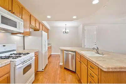 12400 Fair Oaks Boulevard #234, Fair Oaks, CA 95628 - Photo 23