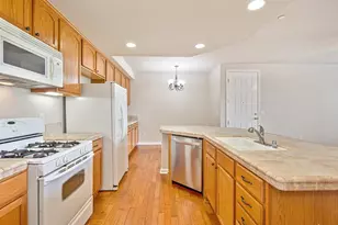 12400 Fair Oaks Blvd, Fair Oaks, CA 95628 - Photo 23