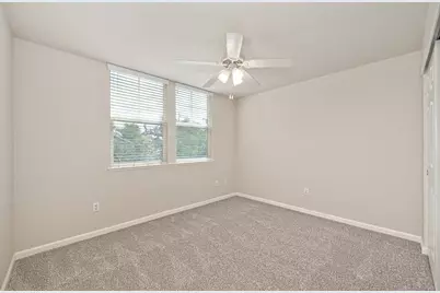 12400 Fair Oaks Boulevard #234, Fair Oaks, CA 95628 - Photo 35