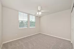 12400 Fair Oaks Blvd, Fair Oaks, CA 95628 - Photo 35
