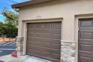 12400 Fair Oaks Blvd, Fair Oaks, CA 95628 - Photo 47