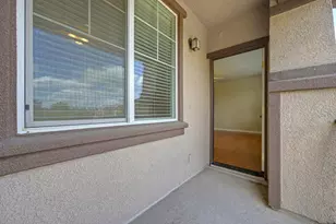 12400 Fair Oaks Blvd, Fair Oaks, CA 95628 - Photo 43