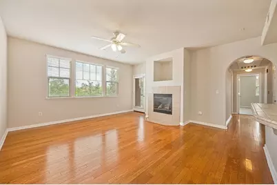 12400 Fair Oaks Boulevard #234, Fair Oaks, CA 95628 - Photo 11