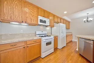 12400 Fair Oaks Blvd, Fair Oaks, CA 95628 - Photo 15