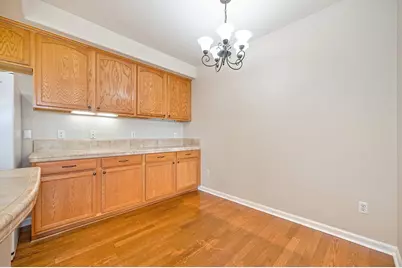 12400 Fair Oaks Boulevard #234, Fair Oaks, CA 95628 - Photo 21