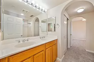 12400 Fair Oaks Blvd, Fair Oaks, CA 95628 - Photo 35