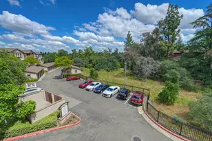 12400 Fair Oaks Blvd, Fair Oaks, CA 95628 - Photo 49