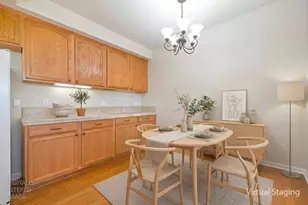 12400 Fair Oaks Blvd, Fair Oaks, CA 95628 - Photo 3