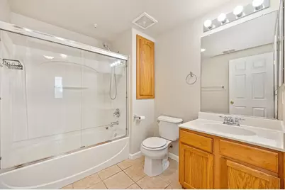 12400 Fair Oaks Boulevard #234, Fair Oaks, CA 95628 - Photo 27