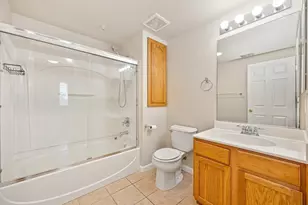 12400 Fair Oaks Blvd, Fair Oaks, CA 95628 - Photo 27