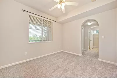 12400 Fair Oaks Boulevard #234, Fair Oaks, CA 95628 - Photo 29