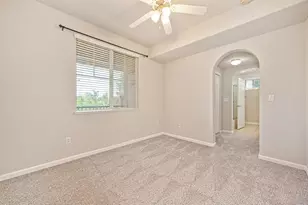 12400 Fair Oaks Blvd, Fair Oaks, CA 95628 - Photo 29