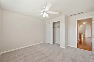 12400 Fair Oaks Blvd, Fair Oaks, CA 95628 - Photo 37